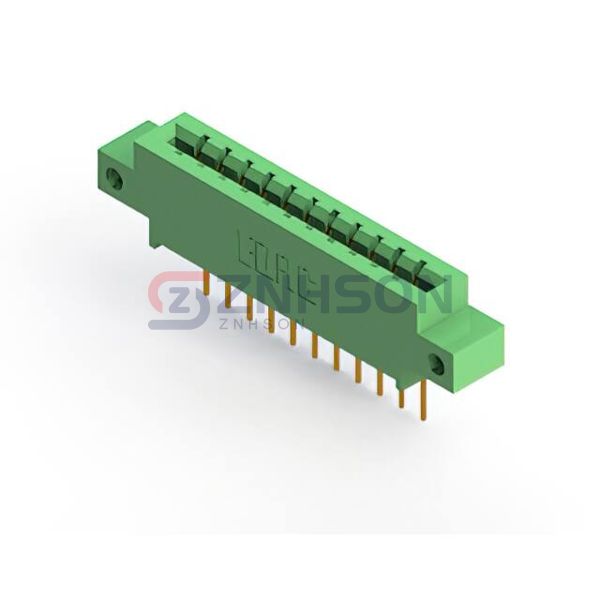 833-011-540-612 Preview