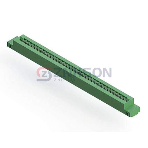 307-033-454-112 Preview