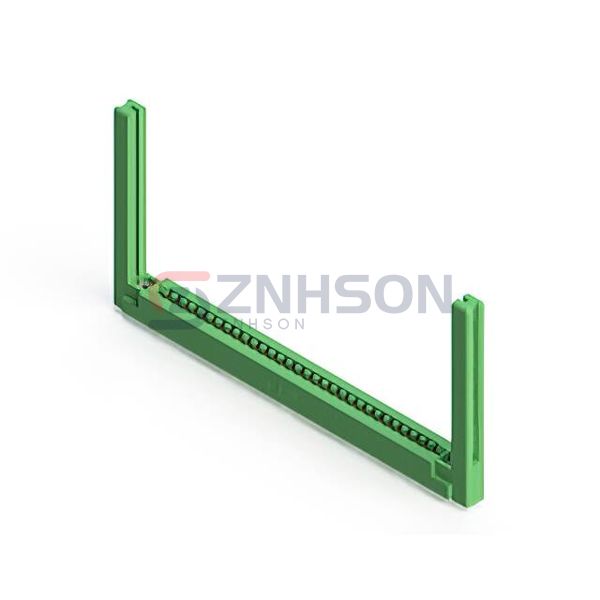 307-031-554-158 Preview