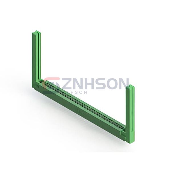 307-031-457-158 Preview