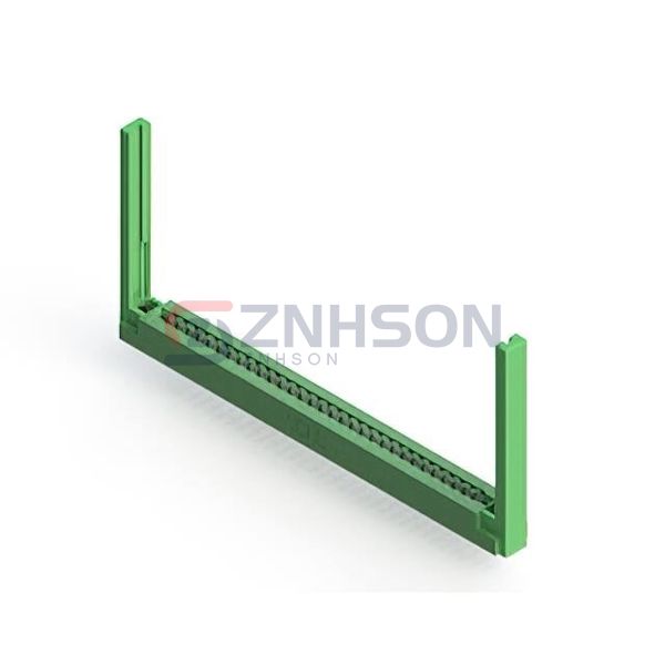 307-031-457-168 Preview