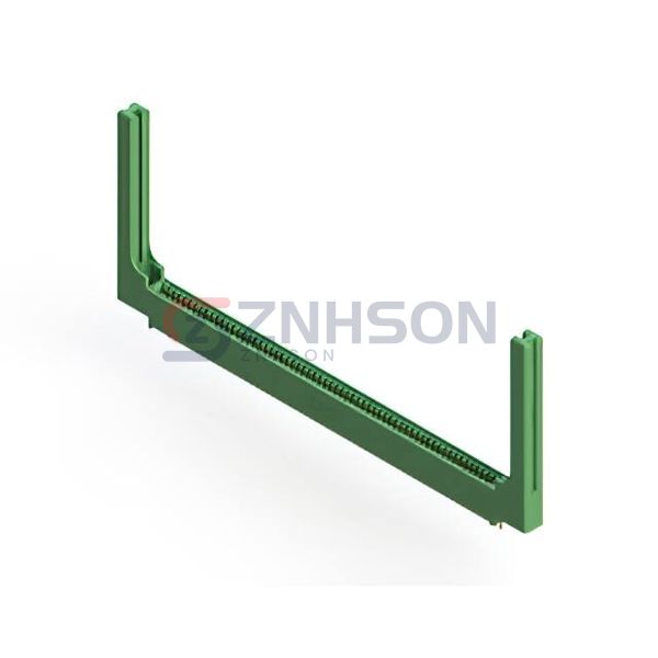 345-062-500-658 Preview