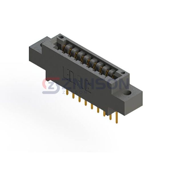 896-009-526-602 Preview