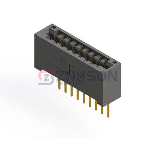 896-009-522-101 Preview