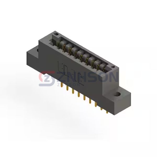 896-009-526-102 Preview