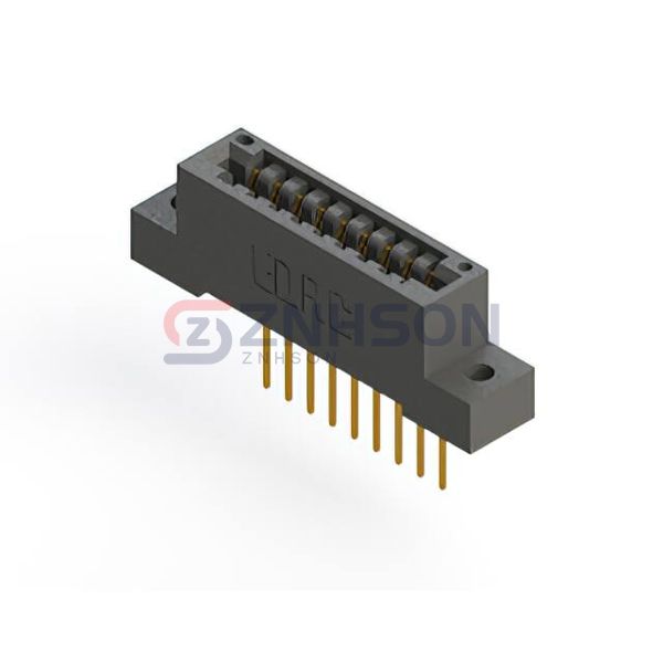 896-009-540-102 Preview