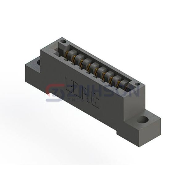 896-009-521-104 Preview