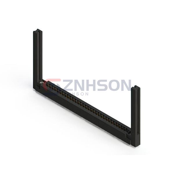 357-031-554-158 Preview