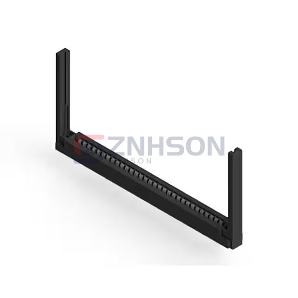 357-031-453-168 Preview