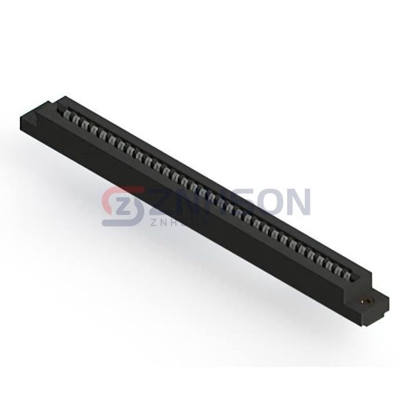 357-032-454-108 Preview