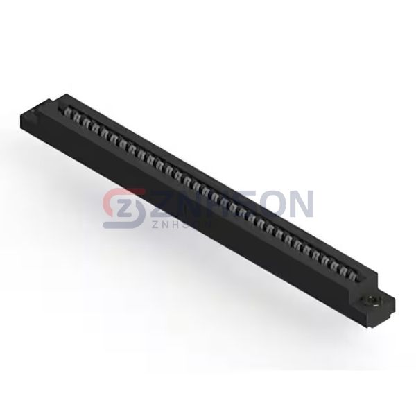 357-032-453-103 Preview