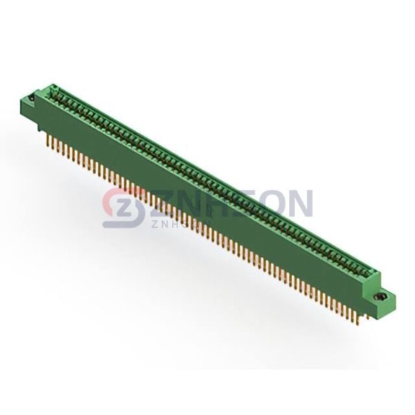 345-122-500-508 Preview