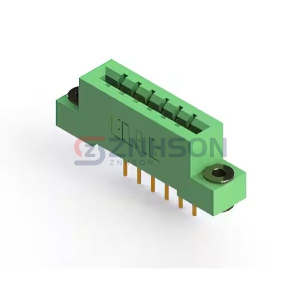 833-006-523-103 Preview