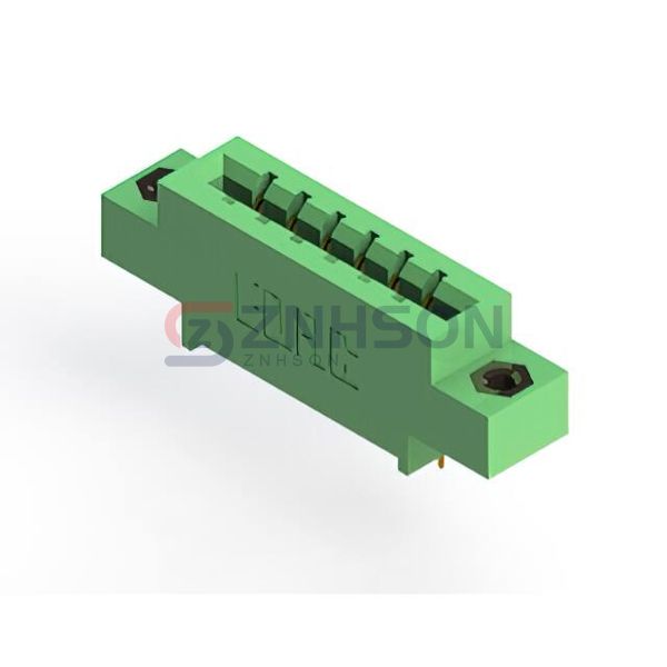 833-006-524-608 Preview