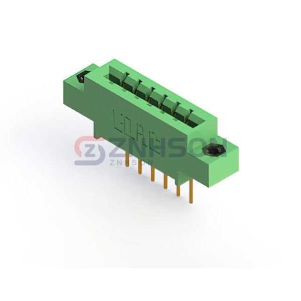 833-006-542-608 Preview