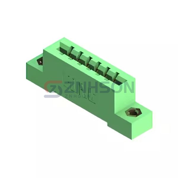 837-006-524-108 Preview