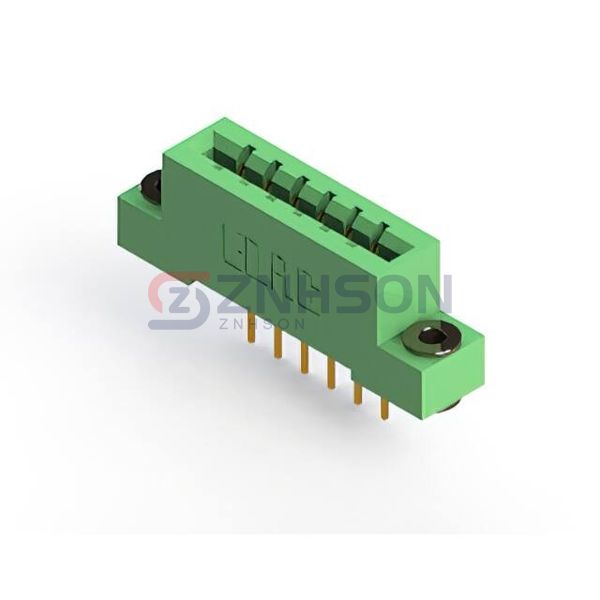 833-006-540-103 Preview