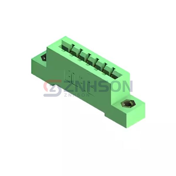 837-006-523-108 Preview