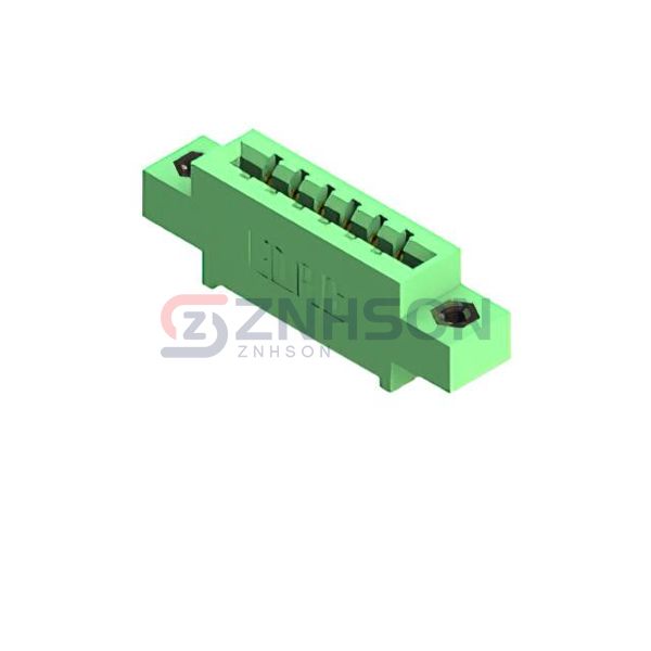 837-006-544-608 Preview