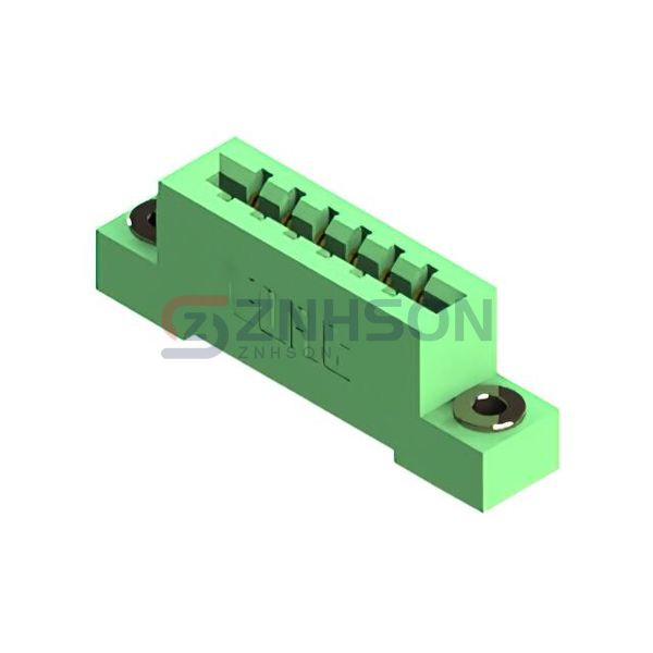 837-006-524-103 Preview