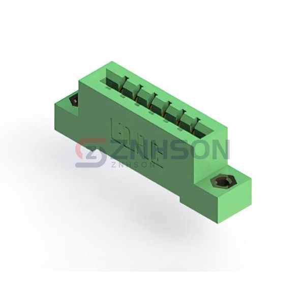 833-006-520-108 Preview