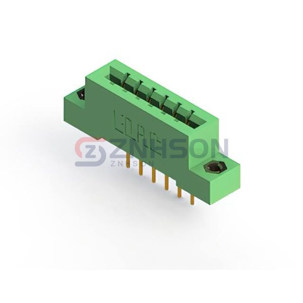 833-006-542-108 Preview