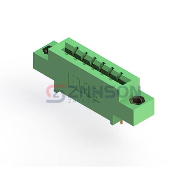 833-006-520-607 Preview