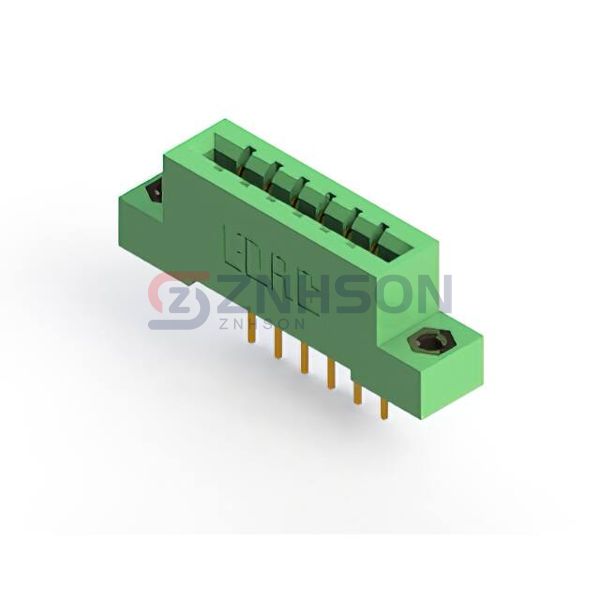 833-006-540-108 Preview