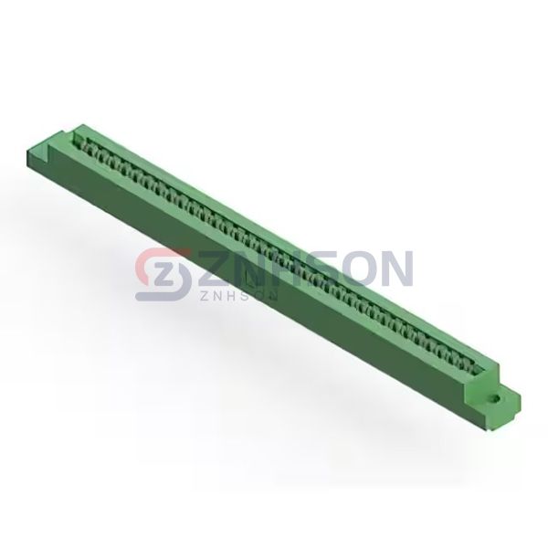 307-035-453-102 Preview