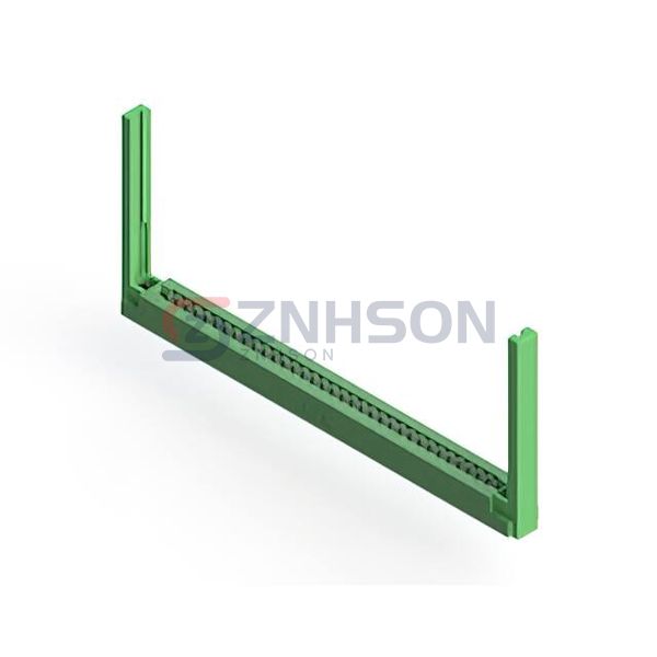 307-034-421-168 Preview