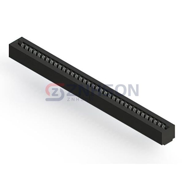 357-035-453-101 Preview