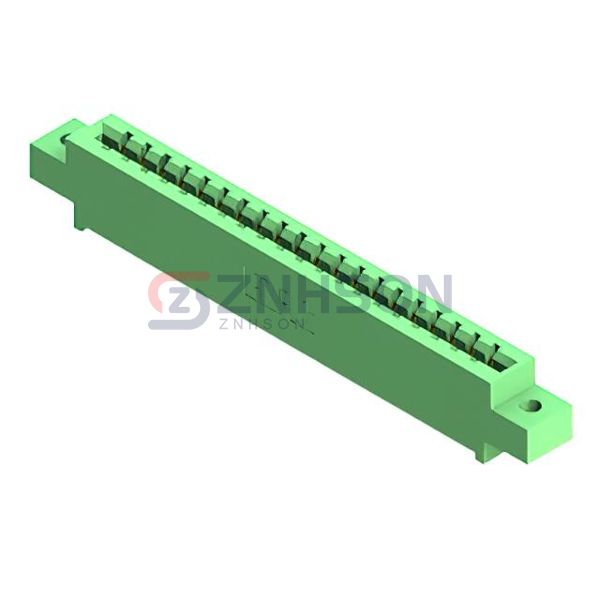 837-020-521-602 Preview