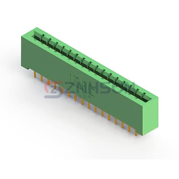 833-032-520-201 Preview