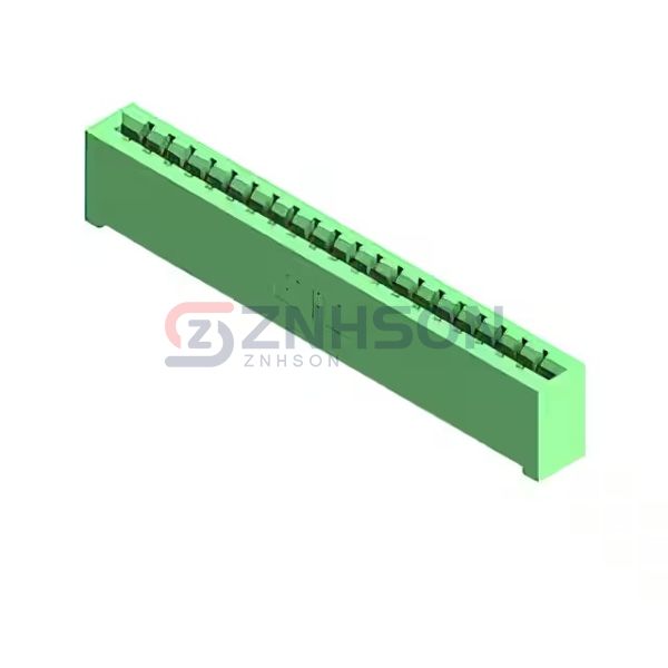 837-020-540-101 Preview