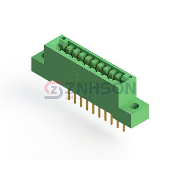 846-010-522-104 Preview