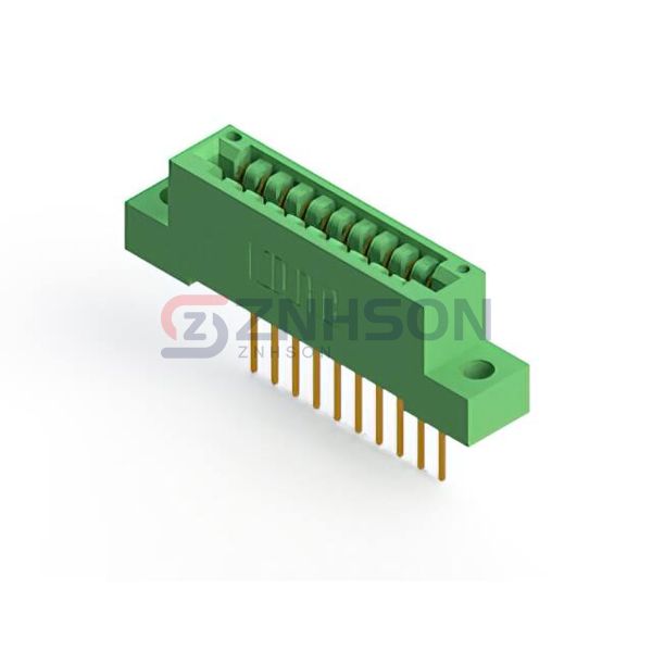 846-010-540-104 Preview