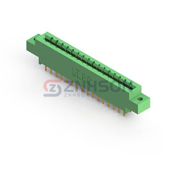 833-032-541-802 Preview