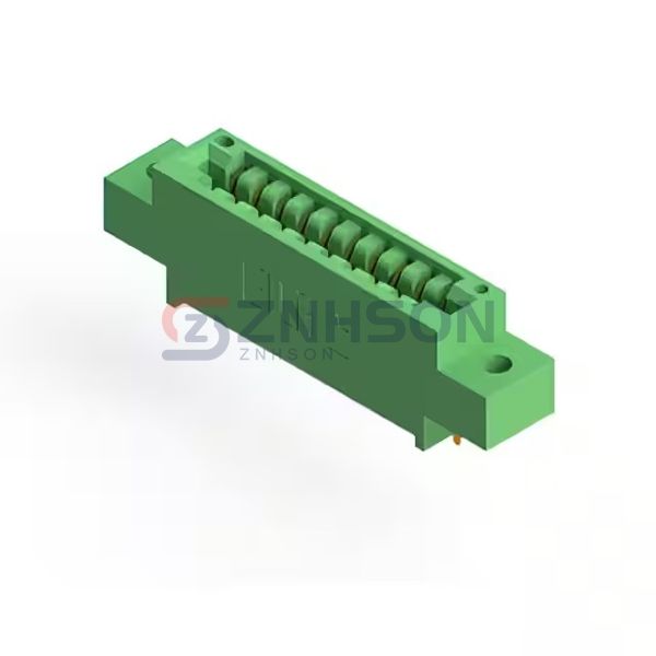 846-010-520-602 Preview