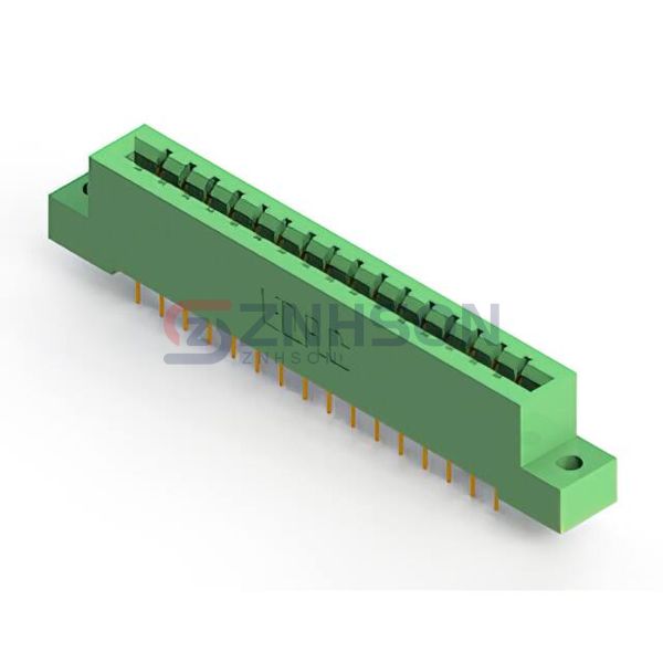 833-032-524-202 Preview