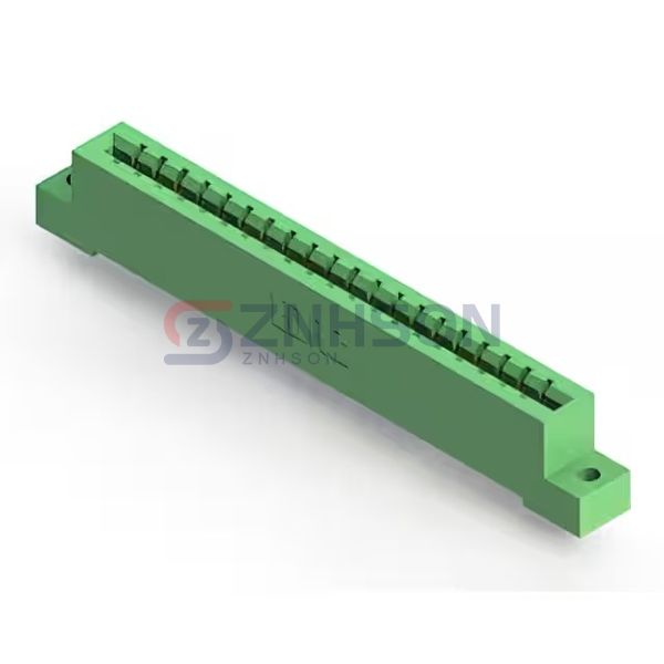 833-020-524-102 Preview