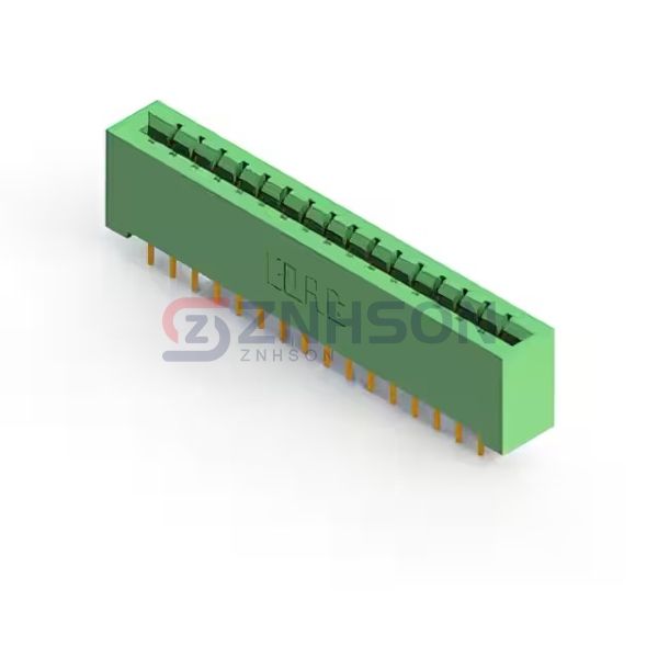 833-032-542-201 Preview