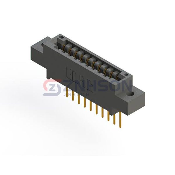 896-010-522-602 Preview