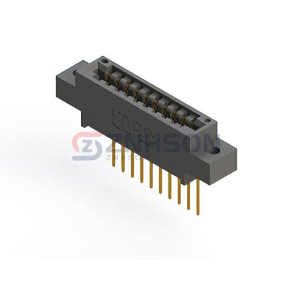 896-010-540-602 Preview