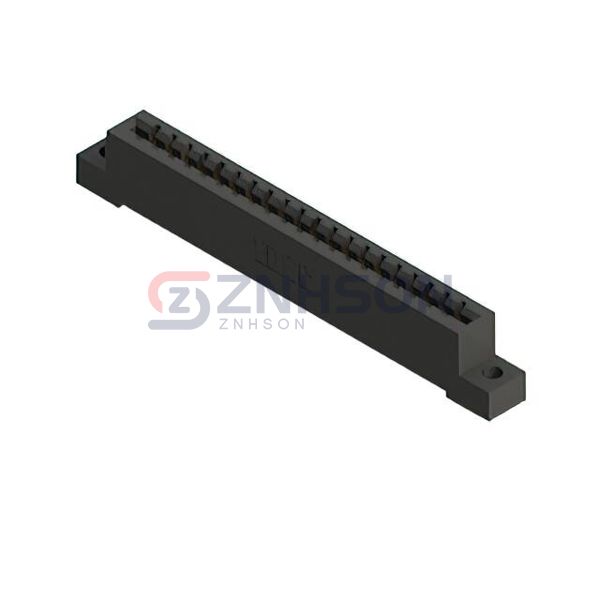 887-020-541-104 Preview