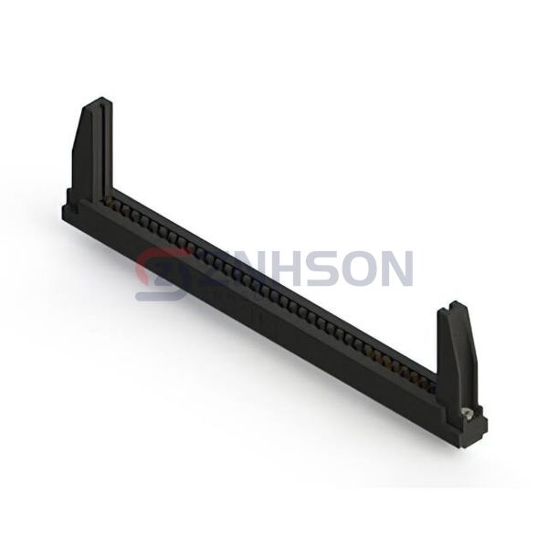 357-037-501-178 Preview