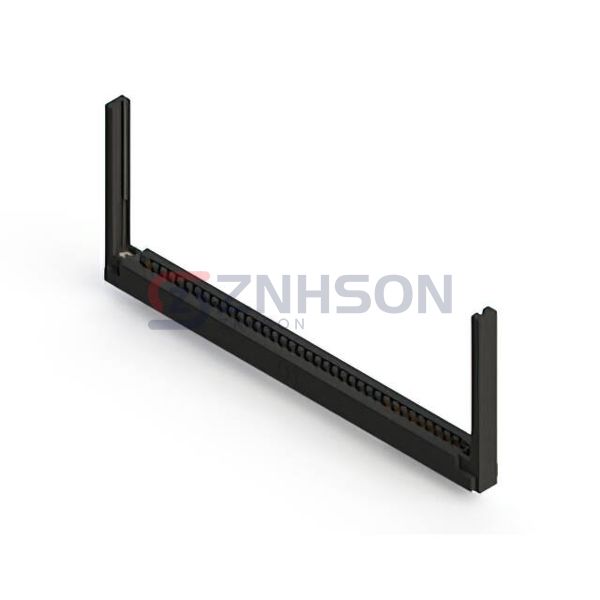 357-037-501-168 Preview