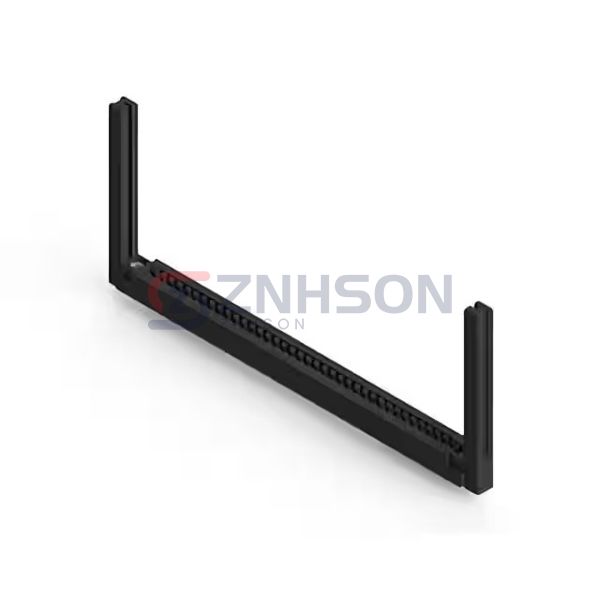 357-037-501-158 Preview