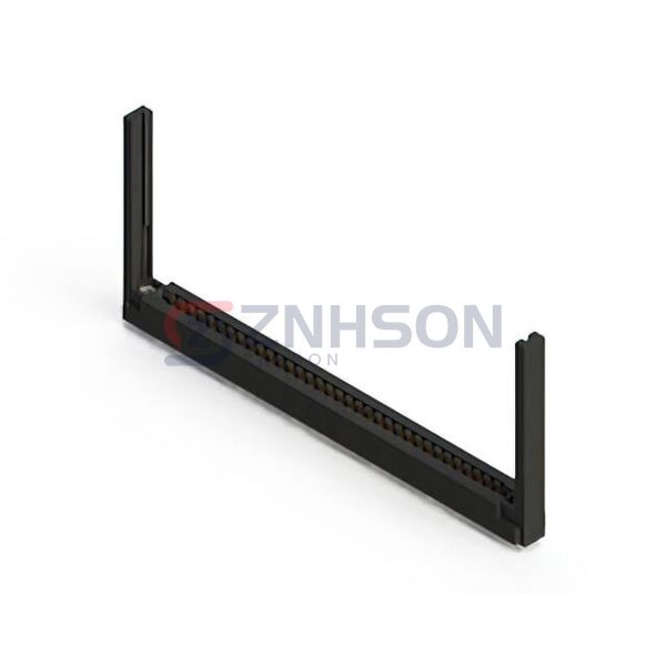 357-034-501-168 Preview