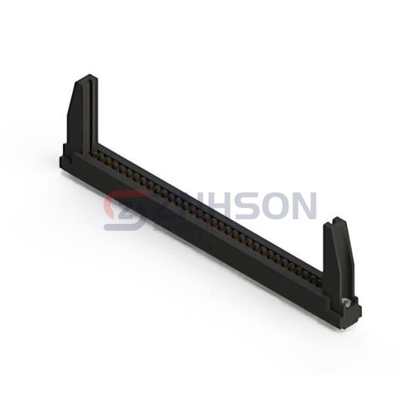 357-034-541-178 Preview