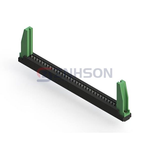 357-034-421-178 Preview